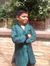 Vaibhav...
