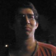 Luis Alejandro