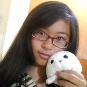 Vivian Chang