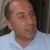 Moath Yousif
