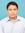 Aby P john