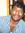 Mahesh ...
