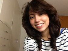 Dani Glez