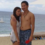 Marian De castro-rabago