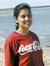Sirisha...
