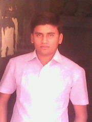 Omkar Tyagi