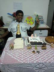 Yoveer Jkc