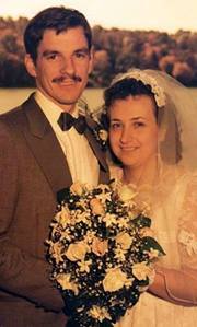 Janice Sottile-morin