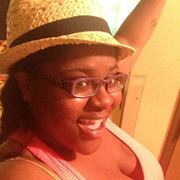 Sharee Craighead