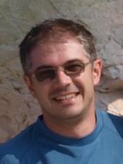 Dilian Chernev