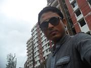 শামিমুর রহমান