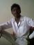 Abhijee...