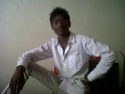 Abhijeet Bhosale
