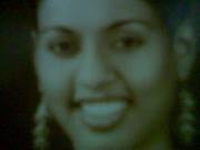 Sudharshi Ranashinghe