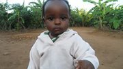Adonis Byemelwa