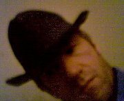 Doug Ihrig
