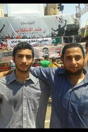 Omar Alashqar