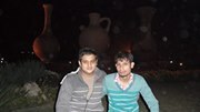 Saad Iqbal