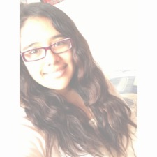 Tephi Huamán pérez