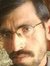 Mazhar ...