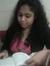 Somi Das