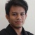Muhamad Basri