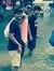 Nandish...