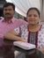 Kiran Patil kasar