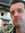 Colin Anthony | 11 comments