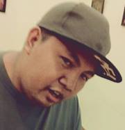 Ryan Gil