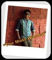 Deepankar Sinha