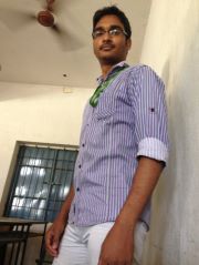 Senthil Kumar