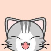 Rattawan Wongchompoo