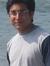 Ankush ...