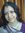 Susmita...
