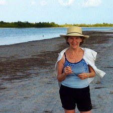 Bettygross43gmail.com