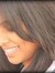 Divya D...