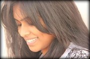 Divya Divya