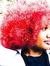 Palesa ...