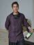 Manik Garg
