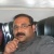 Susheel Kumar