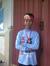 Ilham W...