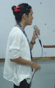 Dar Kenneth