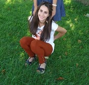 Alexandra Alexandrova