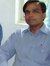 Gopal V...