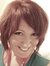 Renee R...