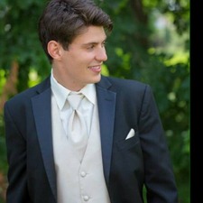 Nathan McCarthy