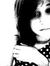 Mitta P...