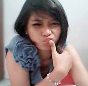 Eka Deviany