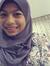 Nurul Iman